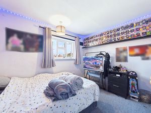 Photo 10- click for photo gallery